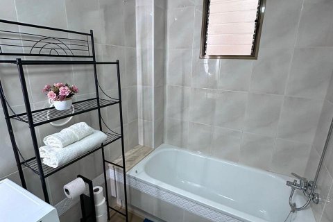 Apartamento en venta Torrevieja, Alicante, España 85 m2 No. 109317 - foto 4