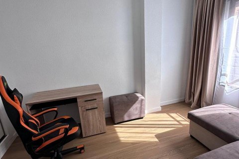 Apartamento en venta Torrevieja, Alicante, España 85 m2 No. 109317 - foto 26