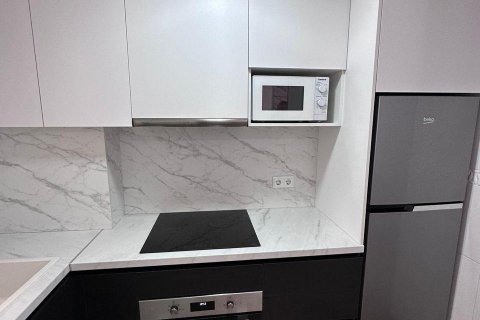 Apartamento en venta Torrevieja, Alicante, España 85 m2 No. 109317 - foto 22