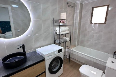 Apartamento en venta Torrevieja, Alicante, España 85 m2 No. 109317 - foto 13