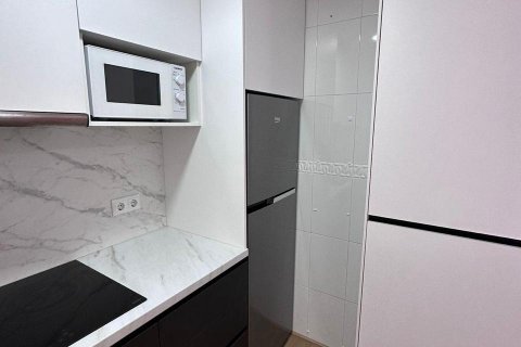 Apartamento en venta Torrevieja, Alicante, España 85 m2 No. 109317 - foto 2