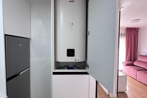 Apartamento en venta Torrevieja, Alicante, España 85 m2 No. 109317 - foto 9