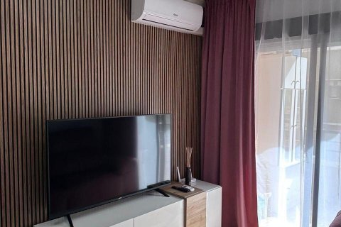 Apartamento en venta Torrevieja, Alicante, España 85 m2 No. 109317 - foto 19