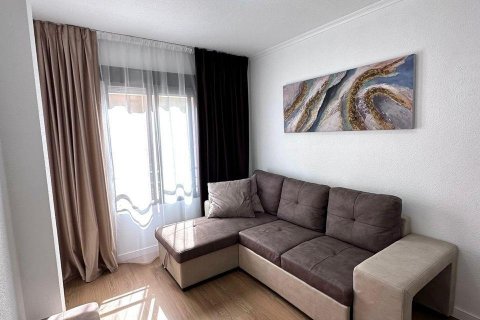 Apartamento en venta Torrevieja, Alicante, España 85 m2 No. 109317 - foto 27