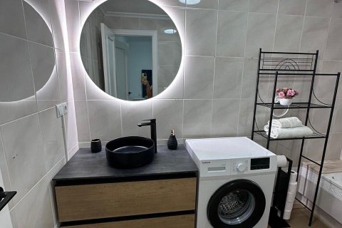 Apartamento en venta Torrevieja, Alicante, España 85 m2 No. 109317 - foto 28