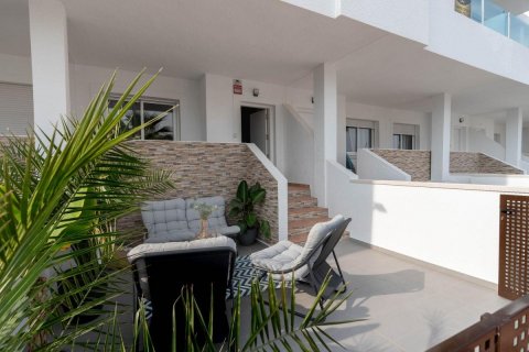 Dom Torrevieja, Alicante, Hiszpania 3 sypialnie, 115 mkw. nr 109324 – zdjęcie 5