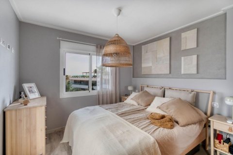 Dom Torrevieja, Alicante, Hiszpania 3 sypialnie, 115 mkw. nr 109324 – zdjęcie 8