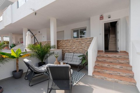 Dom Torrevieja, Alicante, Hiszpania 3 sypialnie, 115 mkw. nr 109324 – zdjęcie 22