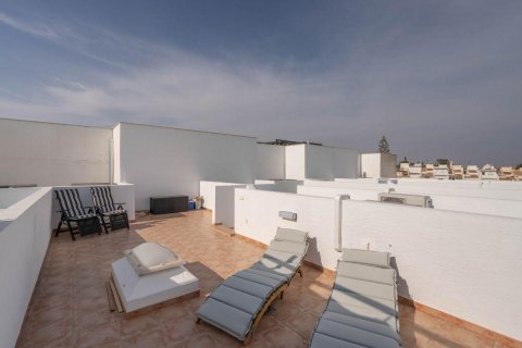 Dom Torrevieja, Alicante, Hiszpania 3 sypialnie, 115 mkw. nr 109324 – zdjęcie 20