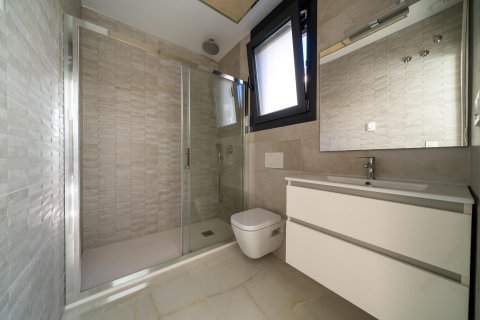 House for sale La Zenia, Alicante, Spain 3 bedrooms, 186 sq.m. No. 109314 - photo 15