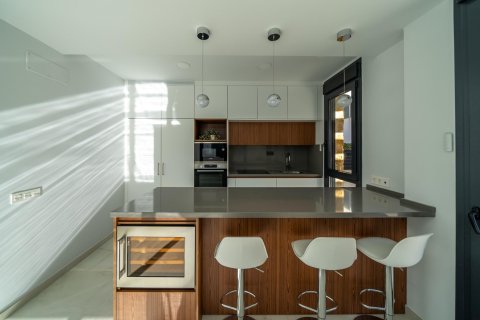 House for sale La Zenia, Alicante, Spain 3 bedrooms, 186 sq.m. No. 109314 - photo 14