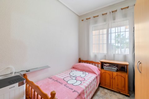 Villetta a schiera in vendita a Alicante, Spagna 2 camere da letto, 72 mq. N° 196009 - foto 11