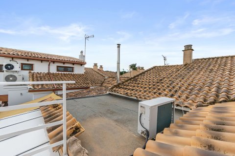 Villetta a schiera in vendita a Alicante, Spagna 2 camere da letto, 72 mq. N° 196009 - foto 18