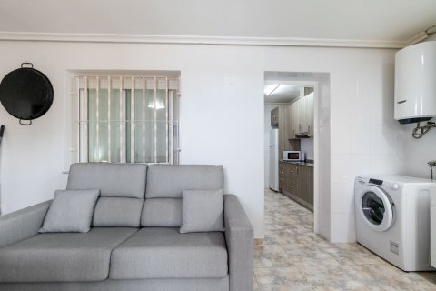 Villetta a schiera in vendita a Alicante, Spagna 2 camere da letto, 72 mq. N° 196009 - foto 13