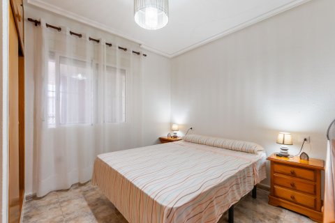 Villetta a schiera in vendita a Alicante, Spagna 2 camere da letto, 72 mq. N° 196009 - foto 9