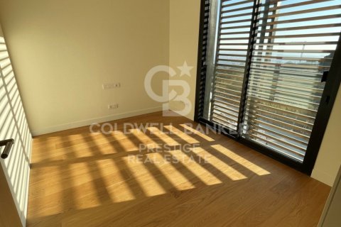 Casa in vendita a Barcelona, Spagna 5 camere da letto, 480 mq. N° 160420 - foto 15