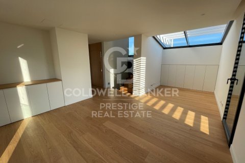 Продажа дома в Барселона, Испания 5 спален, 480м2 №160420 - фото 21