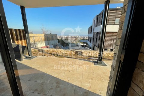 Casa in vendita a Barcelona, Spagna 5 camere da letto, 480 mq. N° 160420 - foto 6