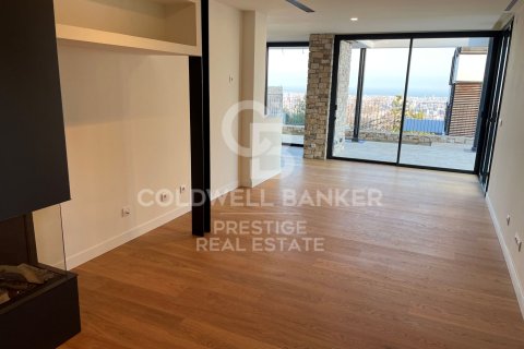 Casa in vendita a Barcelona, Spagna 5 camere da letto, 480 mq. N° 160420 - foto 5