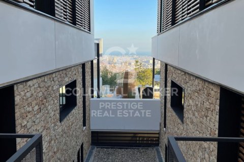 Продажа дома в Барселона, Испания 5 спален, 480м2 №160420 - фото 4