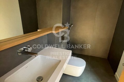 Casa in vendita a Barcelona, Spagna 5 camere da letto, 480 mq. N° 160420 - foto 11