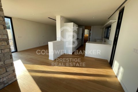 Продажа дома в Барселона, Испания 5 спален, 480м2 №160420 - фото 9
