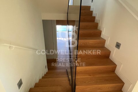 Casa in vendita a Barcelona, Spagna 5 camere da letto, 480 mq. N° 160420 - foto 8