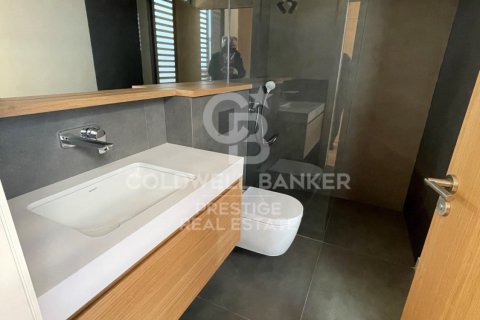 Casa in vendita a Barcelona, Spagna 5 camere da letto, 480 mq. N° 160420 - foto 16