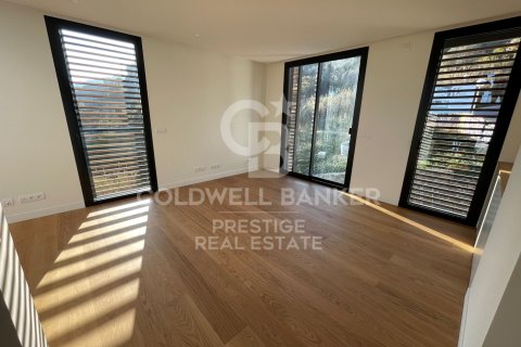 Casa in vendita a Barcelona, Spagna 5 camere da letto, 480 mq. N° 160420 - foto 17