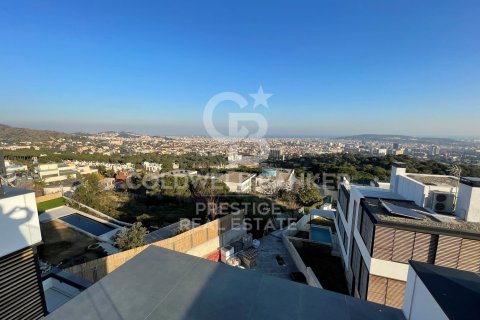 Продажа дома в Барселона, Испания 5 спален, 480м2 №160420 - фото 3
