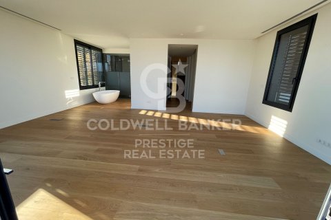 Casa in vendita a Barcelona, Spagna 5 camere da letto, 480 mq. N° 160420 - foto 9