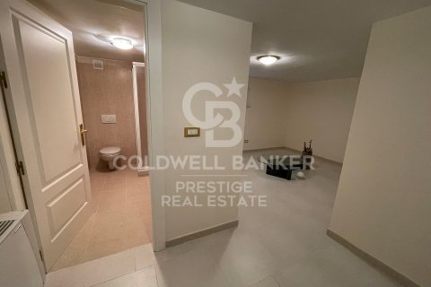 Villa pārdošanā Lloret de Mar, Girona, Spānijā 6 istabas, 878 m2 Nr. 160418 - attēls 23