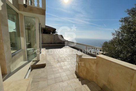 Villa for sale in Lloret de Mar, Girona, Spain 6 bedrooms, 878 sq.m. No. 160418 - photo 8