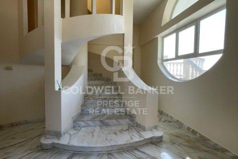 Villa for sale in Lloret de Mar, Girona, Spain 6 bedrooms, 878 sq.m. No. 160418 - photo 14