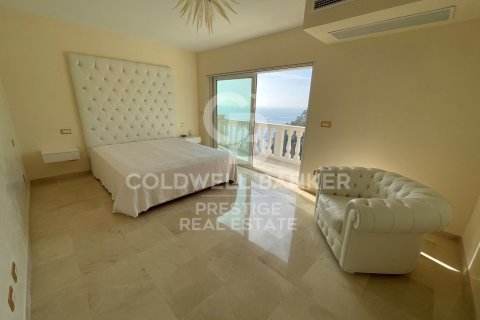 Villa for sale in Lloret de Mar, Girona, Spain 6 bedrooms, 878 sq.m. No. 160418 - photo 15