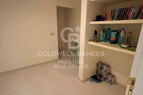 Villa pārdošanā Lloret de Mar, Girona, Spānijā 6 istabas, 878 m2 Nr. 160418 - attēls 25