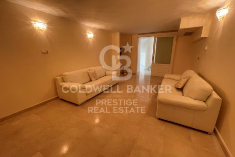 Villa pārdošanā Lloret de Mar, Girona, Spānijā 6 istabas, 878 m2 Nr. 160418 - attēls 22