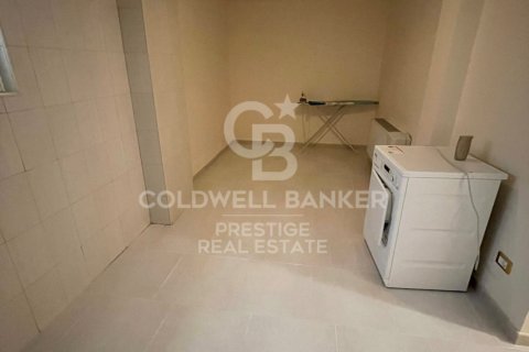 Villa pārdošanā Lloret de Mar, Girona, Spānijā 6 istabas, 878 m2 Nr. 160418 - attēls 24