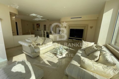 Villa for sale in Lloret de Mar, Girona, Spain 6 bedrooms, 878 sq.m. No. 160418 - photo 10