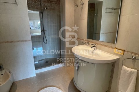 Villa pārdošanā Lloret de Mar, Girona, Spānijā 6 istabas, 878 m2 Nr. 160418 - attēls 19