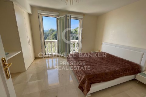 Villa pārdošanā Lloret de Mar, Girona, Spānijā 6 istabas, 878 m2 Nr. 160418 - attēls 15