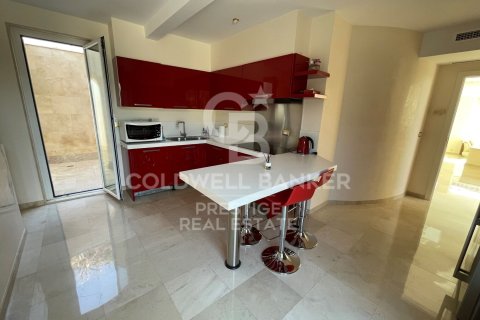 Villa for sale in Lloret de Mar, Girona, Spain 6 bedrooms, 878 sq.m. No. 160418 - photo 12