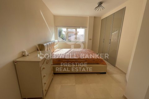 Villa for sale in Lloret de Mar, Girona, Spain 6 bedrooms, 878 sq.m. No. 160418 - photo 16