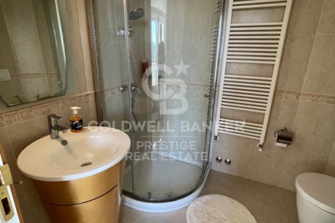 Villa pārdošanā Lloret de Mar, Girona, Spānijā 6 istabas, 878 m2 Nr. 160418 - attēls 18