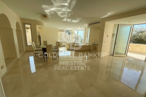 Villa for sale in Lloret de Mar, Girona, Spain 6 bedrooms, 878 sq.m. No. 160418 - photo 11