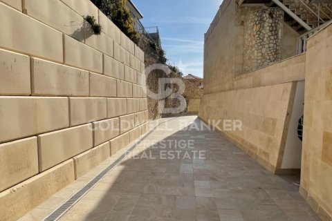 Villa for sale in Lloret de Mar, Girona, Spain 6 bedrooms, 878 sq.m. No. 160418 - photo 28