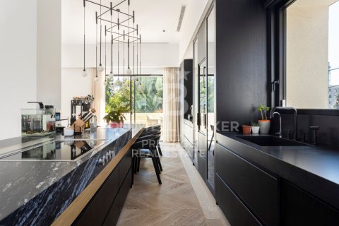 Продажа дома в Барселона, Испания 5 спален, 560м2 №160421 - фото 8