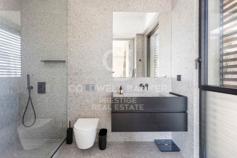 Продажа дома в Барселона, Испания 5 спален, 560м2 №160421 - фото 18