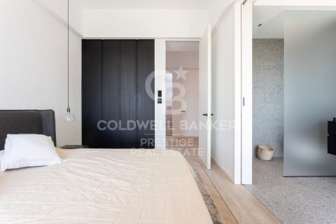 Продажа дома в Барселона, Испания 5 спален, 560м2 №160421 - фото 14