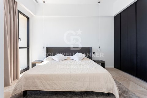 Продажа дома в Барселона, Испания 5 спален, 560м2 №160421 - фото 13